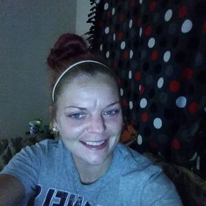 Meet your Posher, Brandi